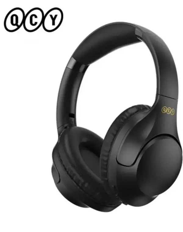Auriculares inalámbricos QCY H2 Pro Auriculares inalámbricos QCY H2 Pro