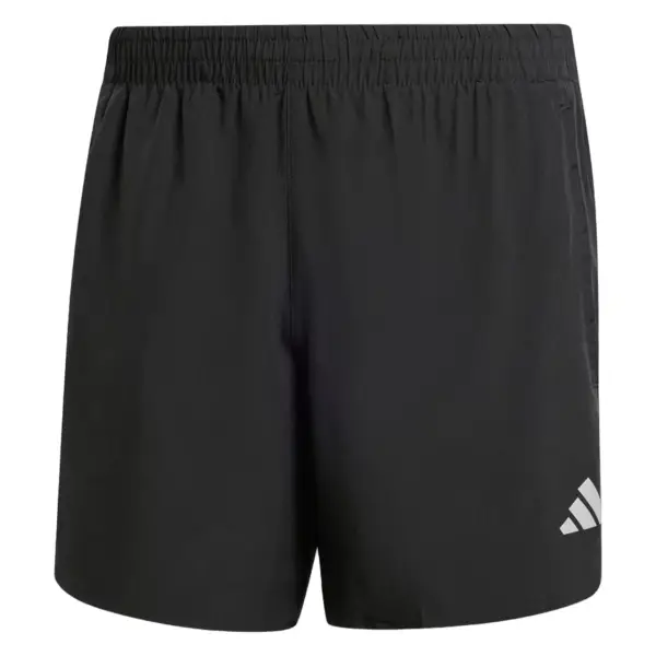 Pantalón Corto Adidas Run IT Pantalón Corto Adidas Run IT