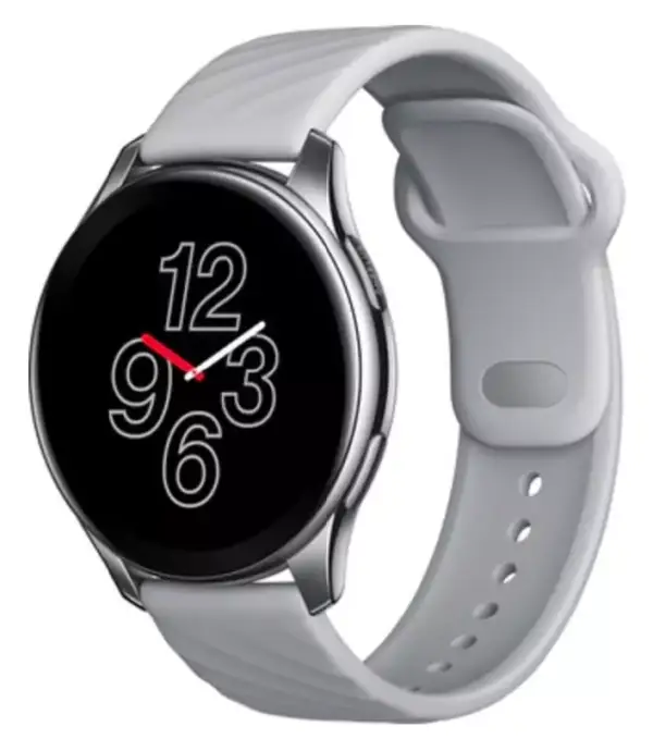 OnePlus Watch OnePlus Watch