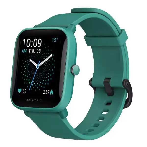 Amazfit Bip U Amazfit Bip U
