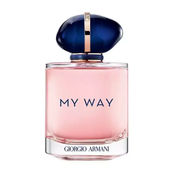 Muestra My Way Eau de Parfum de Giorgio Armani Muestra My Way Eau de Parfum de Giorgio Armani