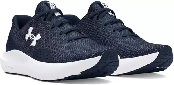 Zapatillas hombre Under Armour UA Charged Surge 4 Zapatillas hombre Under Armour UA Charged Surge 4