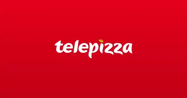 Promo de Telepicoins: Pedidos GRATIS desde App Promo de Telepicoins: Pedidos GRATIS desde App