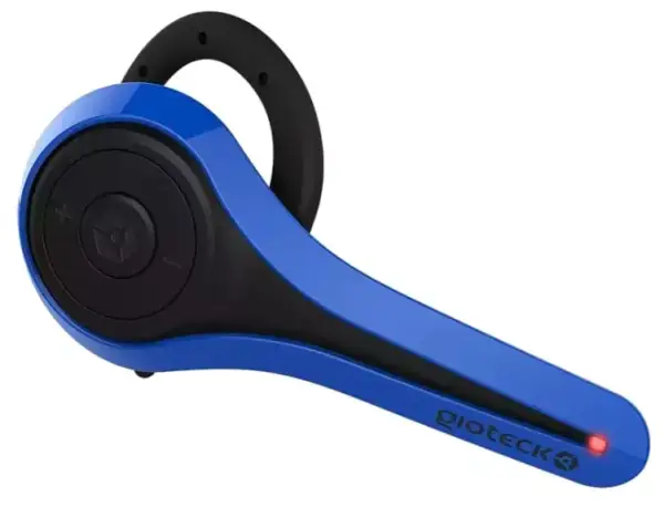 Auricular Gaming de Gioteck Auricular Gaming de Gioteck