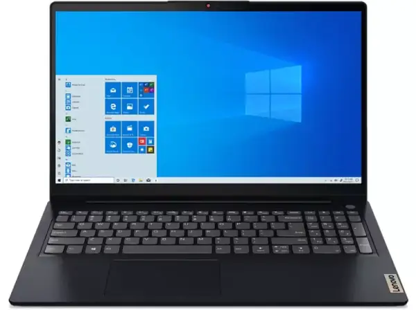 Lenovo IdeaPad 3 i3 8GB 256GB W11S Lenovo IdeaPad 3 i3 8GB 256GB W11S