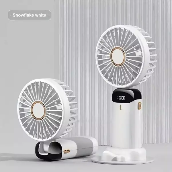 Ventilador portátil USB Ventilador portátil USB