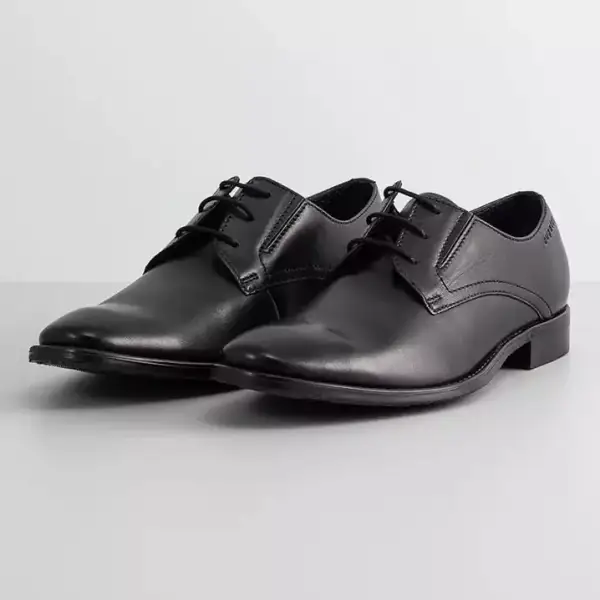 Zapatos bugatti Rinaldo Zapatos bugatti Rinaldo