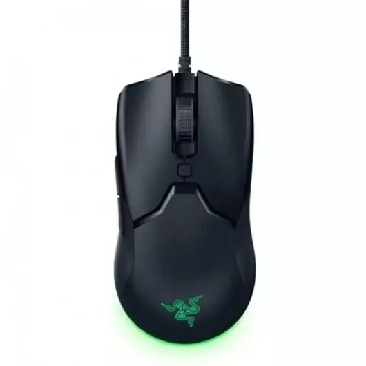 Ratón Gaming Razer Viper Mini Ratón Gaming Razer Viper Mini