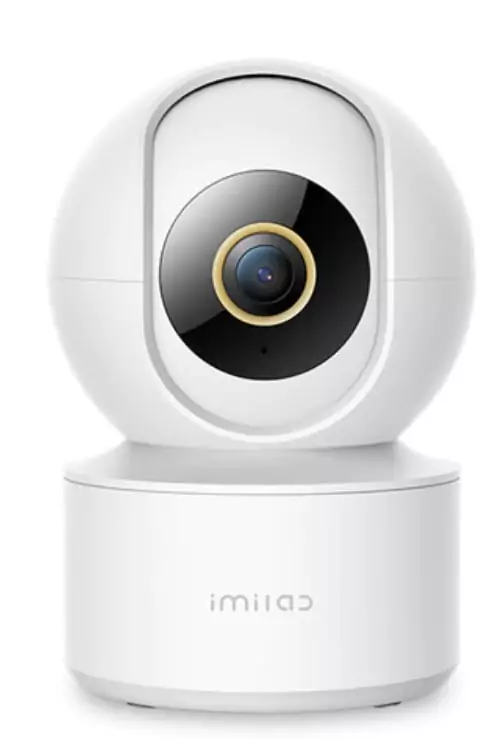 Imilab C21cámara de seguridad para el hogar Imilab C21cámara de seguridad para el hogar