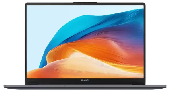 Huawei Matebook D14 i5-12450H 8GB 512GB Huawei Matebook D14 i5-12450H 8GB 512GB