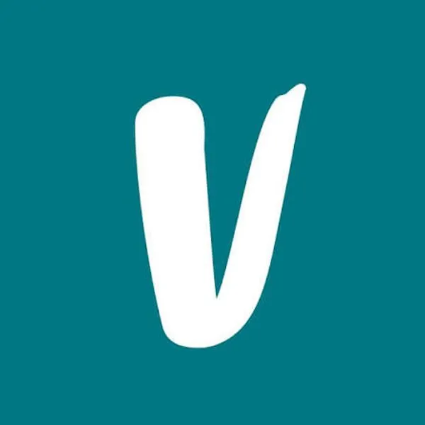 ENVÍO GRATIS Vinted en España ENVÍO GRATIS Vinted en España