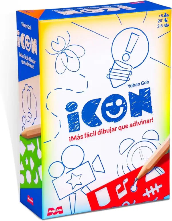 Juego de Mesa de Dibujo Icon Juego de Mesa de Dibujo Icon