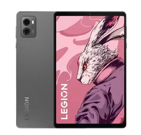 Tablet Lenovo LEGION Y700 2023 8,8" 12GB 256GB Tablet Lenovo LEGION Y700 2023 8,8" 12GB 256GB