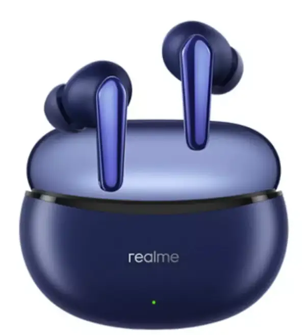 Realme Air 3 NEO TWS Realme Air 3 NEO TWS