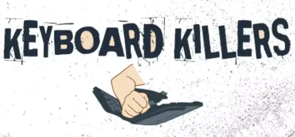 Keyboard Killers en Steam Keyboard Killers en Steam