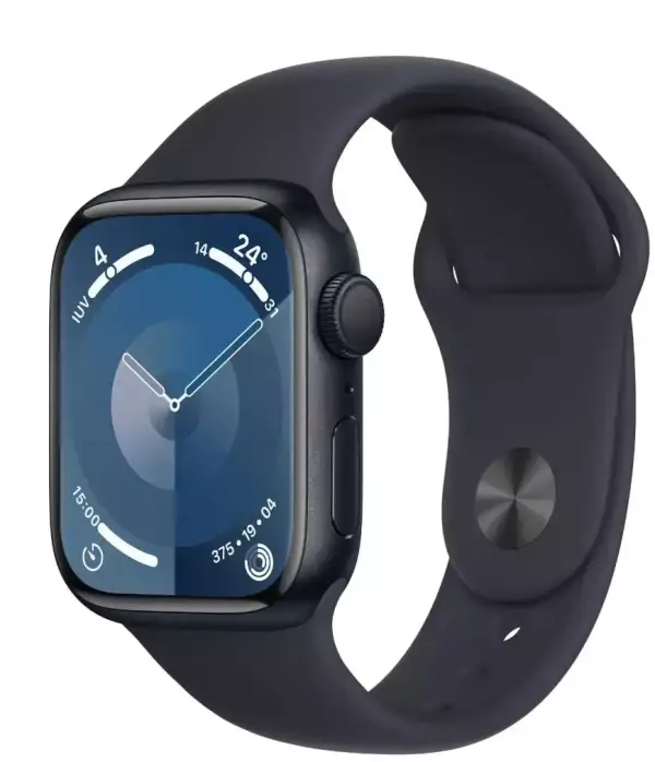 Apple Watch Series 9 (2023) 41mm Apple Watch Series 9 (2023) 41mm