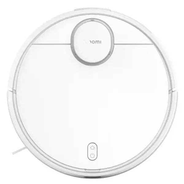 Robot aspirador y fregasuelos Xiaomi Robot Vacuum S10 Robot aspirador y fregasuelos Xiaomi Robot Vacuum S10