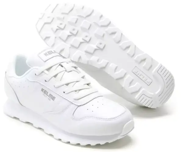 Zapatillas Kelme Victory unisex Zapatillas Kelme Victory unisex