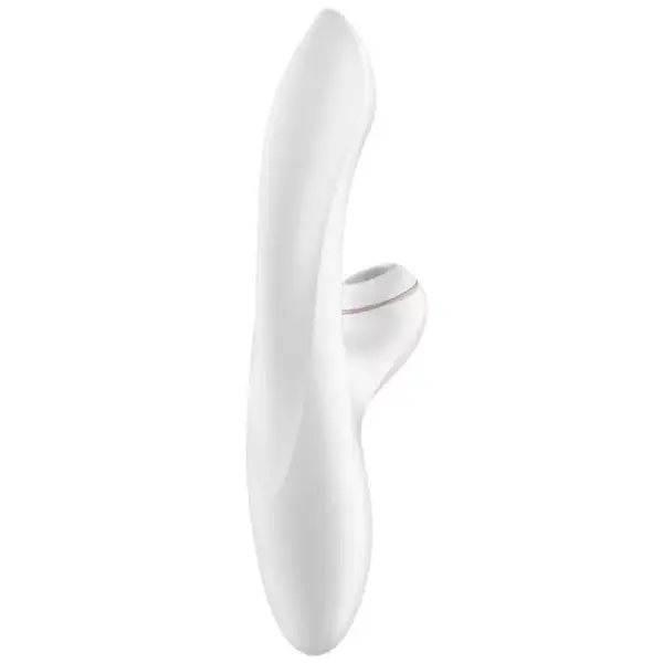 Satisfyer Pro G-Spot Rabbit Satisfyer Pro G-Spot Rabbit