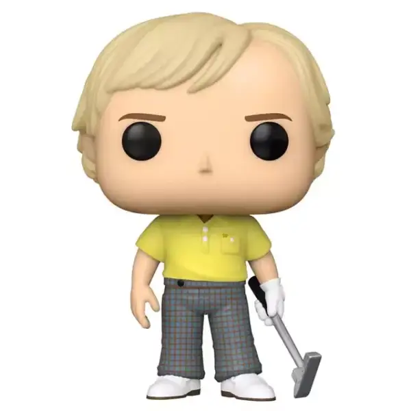 Descuentos de hasta el 70% en Funko POP en El Corte Inglés Descuentos de hasta el 70% en Funko POP en El Corte Inglés