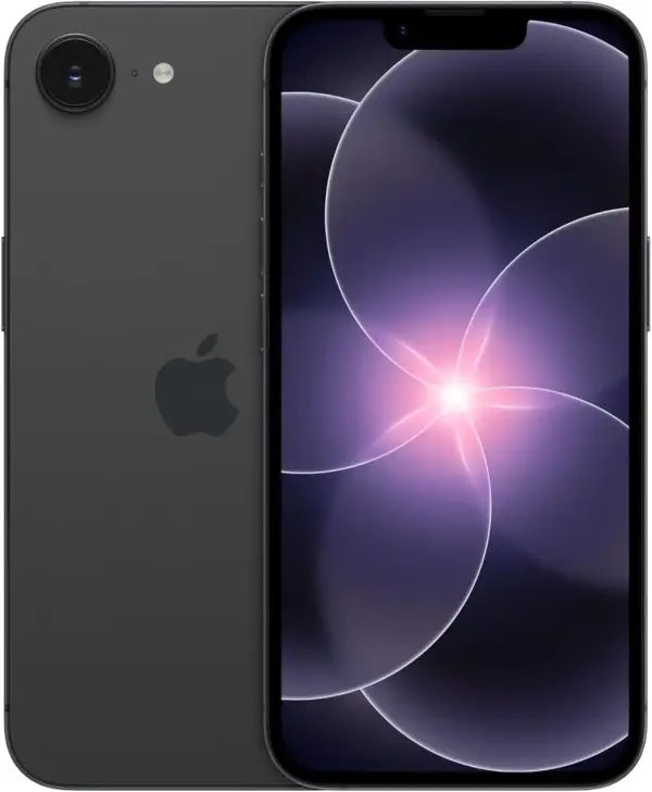 Apple iPhone 17e de 256GB Apple iPhone 17e de 256GB