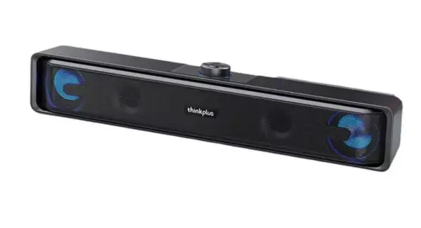Altavoz bluetooth Lenovo TS32 Altavoz bluetooth Lenovo TS32