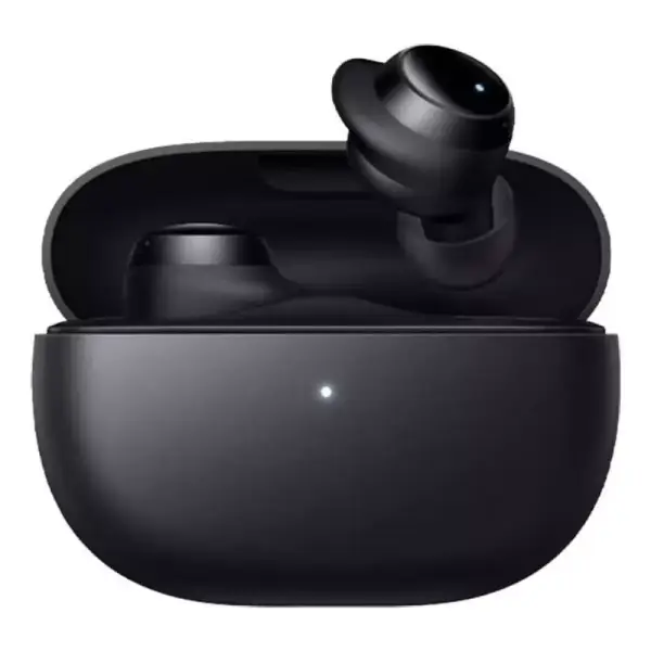 Auriculares Redmi Buds 3 Lite Auriculares Redmi Buds 3 Lite