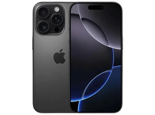Apple iPhone 16 Pro 128GB Apple iPhone 16 Pro 128GB