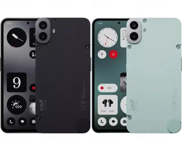 CMF Phone 1 8GB 128GB CMF Phone 1 8GB 128GB