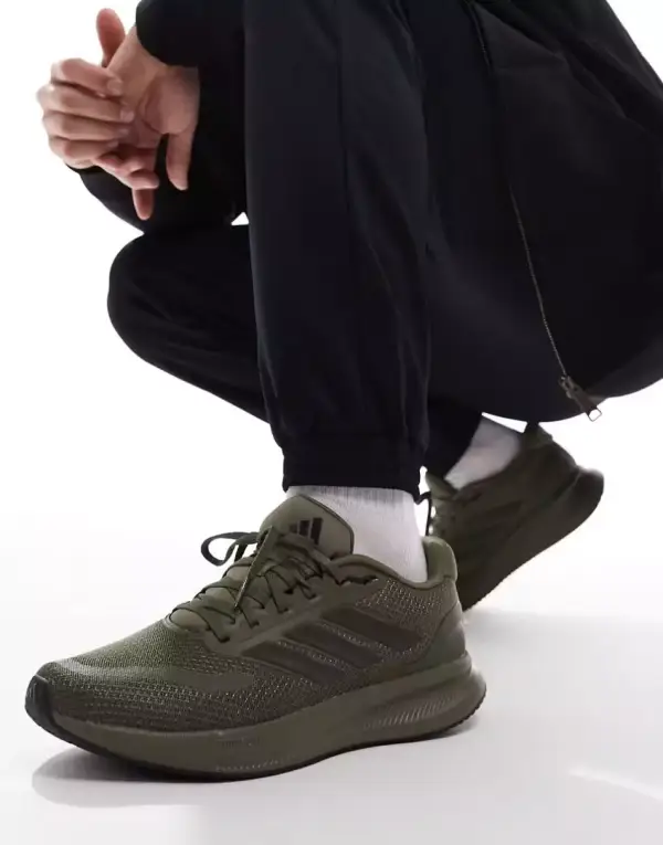 Zapatillas Adidas Runfalcon 5 Running Zapatillas Adidas Runfalcon 5 Running