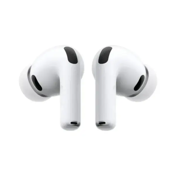 Auriculares Apple AirPods Pro 3 Auriculares Apple AirPods Pro 3