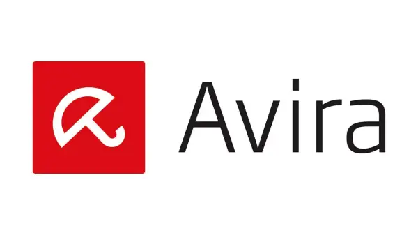 3 Meses de Avira Prime (Incluye VPN) 3 Meses de Avira Prime (Incluye VPN)