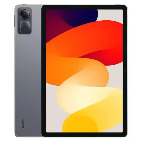 Tablet Xiaomi Redmi Pad SE 8GB/256GB Tablet Xiaomi Redmi Pad SE 8GB/256GB