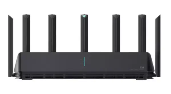 Router Xiaomi AIoT AX3600 Router Xiaomi AIoT AX3600