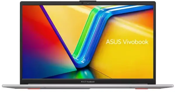 Portátil Asus Vivobook Go Ryzen 5-7250U 8GB 512GB Portátil Asus Vivobook Go Ryzen 5-7250U 8GB 512GB