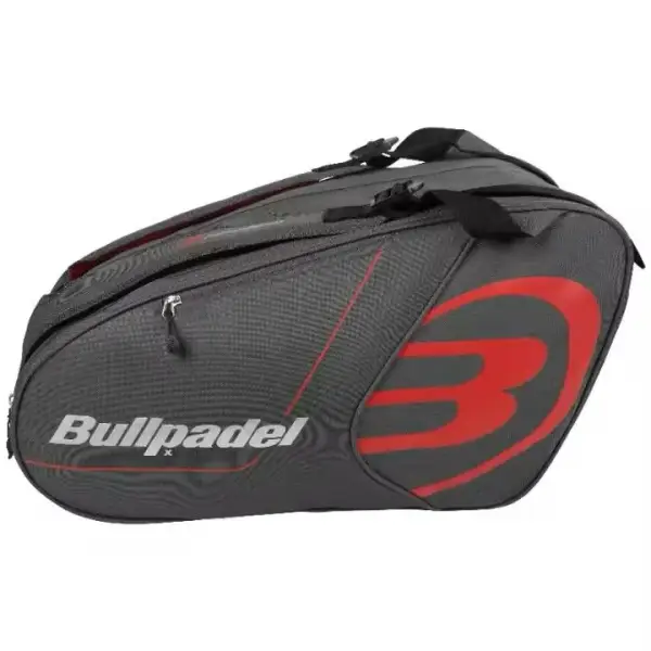 Paletero Bullpadel Tour Paletero Bullpadel Tour