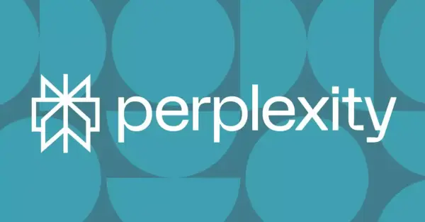 1 Año de suscripción a Perplexity Pro AI (GPT-4 Omni, Claude 3 Sonnet/Opus, Sonar Large 32k) 1 Año de suscripción a Perplexity Pro AI (GPT-4 Omni, Claude 3 Sonnet/Opus, Sonar Large 32k)