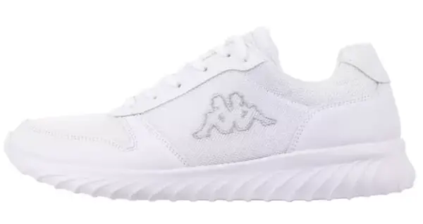 Zapatillas running unisex Kappa Samura OC Zapatillas running unisex Kappa Samura OC