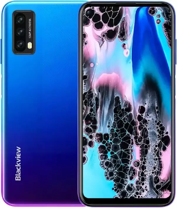 Blackview A90 4GB/64GB Blackview A90 4GB/64GB