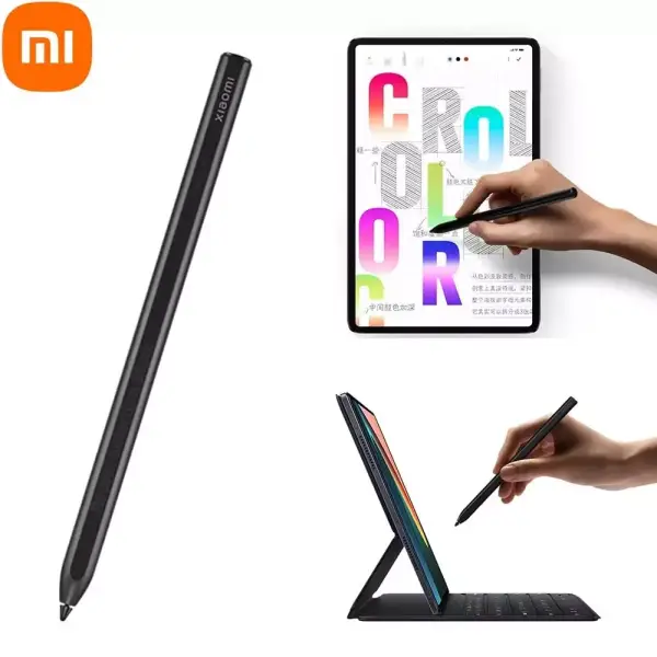 Xiaomi Mi Stylus Pen Xiaomi Mi Stylus Pen
