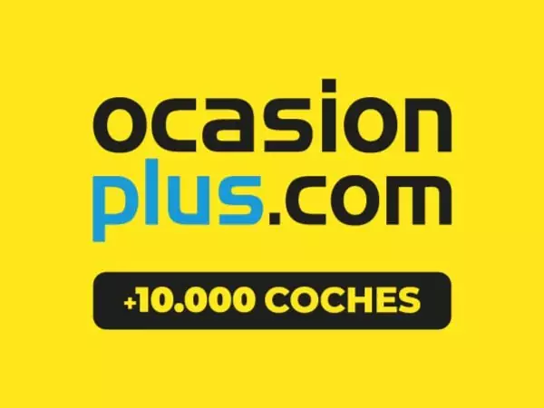 Tasa tu coche o moto totalmente gratis en OcasionPlus Tasa tu coche o moto totalmente gratis en OcasionPlus