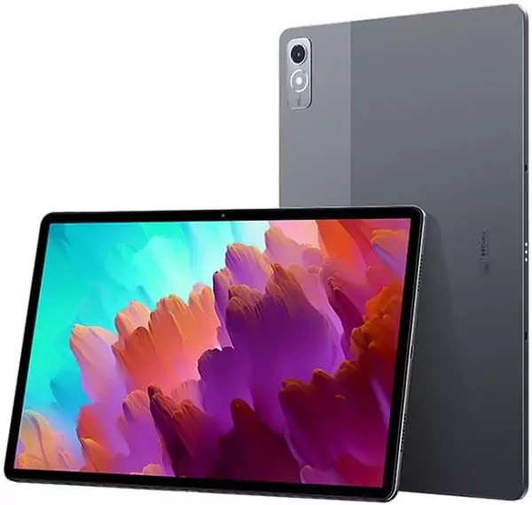 Lenovo Xiaoxin Pad Pro 2023 12,7" 144Hz 8GB 128GB Lenovo Xiaoxin Pad Pro 2023 12,7" 144Hz 8GB 128GB