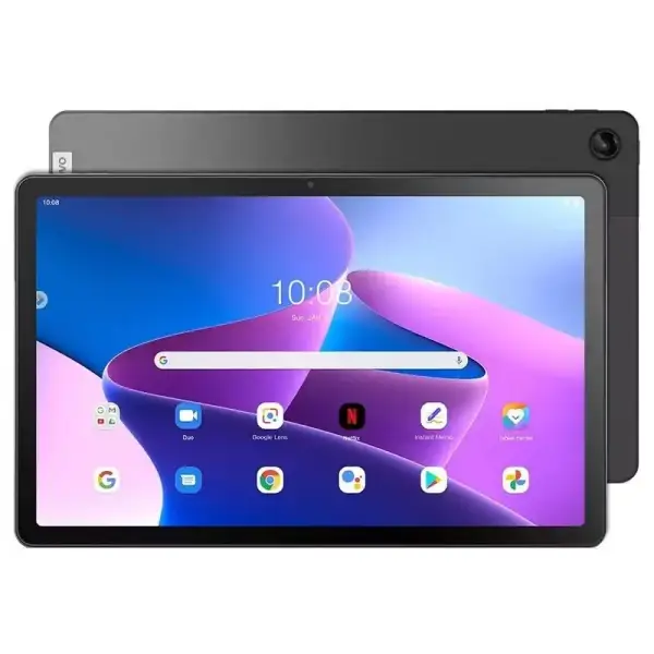 Tablet Lenovo Qitian K10 Pro 10.6" 4/128GB Tablet Lenovo Qitian K10 Pro 10.6" 4/128GB