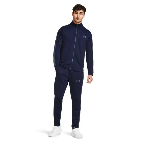 Chándal de hombre Under Armour Chándal de hombre Under Armour