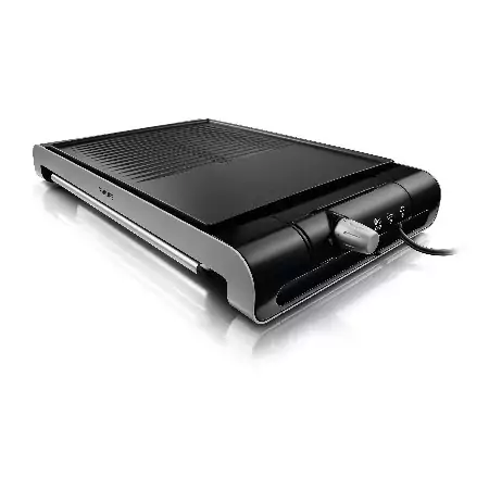 Plancha Philips HD4419/20 Plancha Philips HD4419/20