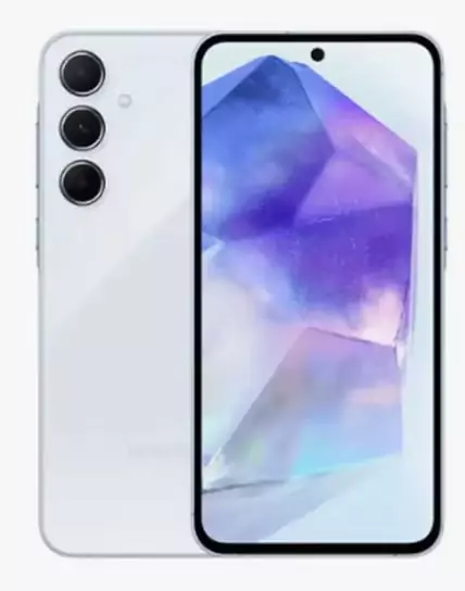 Samsung Galaxy A55 5G 8GB 128GB Samsung Galaxy A55 5G 8GB 128GB