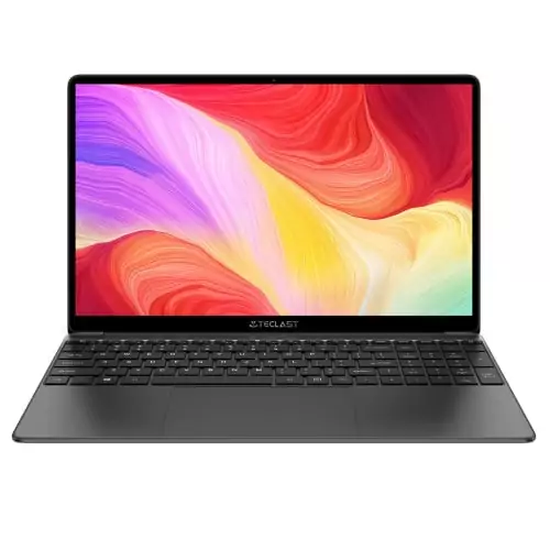 Teclast F15S 8GB/128GB Teclast F15S 8GB/128GB