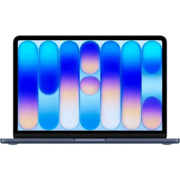 Apple MacBook Neo 13" Apple A18 Pro 8GB 256GB Apple MacBook Neo 13" Apple A18 Pro 8GB 256GB