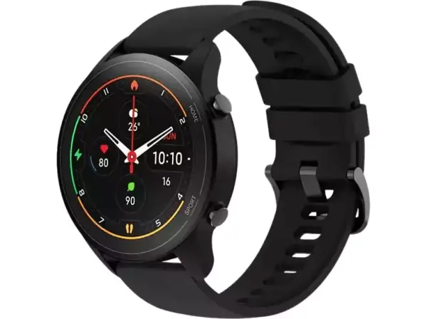 Xiaomi Mi Watch Color Sport Xiaomi Mi Watch Color Sport