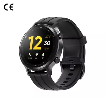 Realme Watch S Realme Watch S